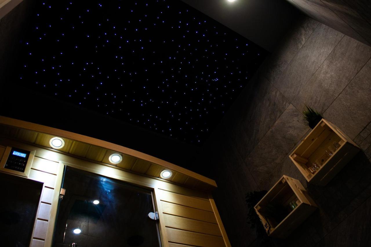 Warrest - Short Rent Apartments — Photos 2